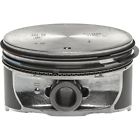2243665wr Clevite Mahle Piston With Rings Chevy Ls 027067006202