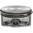 2243665wr050 Clevite Piston With Rings 027067006219