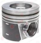 2243666075mm Mahle New Engine Piston