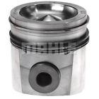 2243673wr040 Clevite Mahle Piston With Rings Dodge Fits Cummins 027067933416