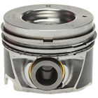 2243708wr Clevite Mahle Piston With Rings Gm Duramax Lmm 027067914477