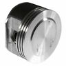 2243713 Clevite Mahle Piston Chrysler Sohc Bore Standa 027067847201