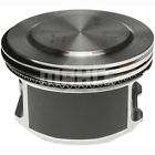 2243713wr Clevite Mahle Piston With Rings Chrysler Sohc Bore 027067006400