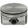 Lmg-lc9-ly5-l 2243729050mm Clevite Mahle Piston Ls 027067845993