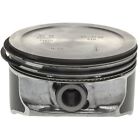 2243730wr075 Clevite Mahle Piston With Rings Gm Ecotec 027067006516
