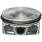 2243731wr050 Clevite Piston With Rings 027067919007