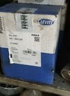 225-3503.020 Ford Piston