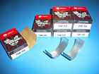 6-2500raa 225 Buick Cj Cb610p6 Scrambler 198 Skylark Special V6 Bearings Rod 231 Jeep
