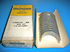 Cb610p30-6 225 Buick V6 198 6-7500acap Bearings Scrambler .030 Jeep 231 Skylark Rod Special