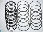 225x-std. Grant Ford To Truck Car Std Piston Rings