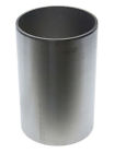 226-8137 Clevite Engine Cylinder Liner