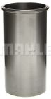 D166-d188-d236-d282 2264172 Clevite Mahle Dry Cylinder 725975197622