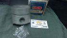 2284p Sealed Power Piston Ring Set