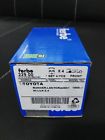 0315.04 22900 Ferbe Toyota Land Cruiser Front Brake Pads