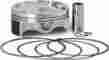22951c Vesul Vertex Replica Piston Kit