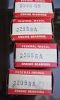 2295ra Federal Mogul Triumph Tr2