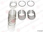 2297 Deves New Engine Piston 884109012658