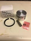 23-2721 Unbranded Small Engine Piston