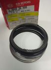 2304039800 Kia Engine Piston Ring For Hyundai Santa Fe Sedona Amanti
