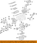 230413cfb0 Hyundai Oem Santa Piston