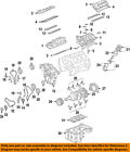 230413cha0 Hyundai Oem Genesis Piston