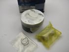 230413f460 Hyundai New Right Engine Piston Standard Size For Equus Genesis
