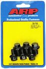 2307305 Arp Pro Series Torque Converter Bolt For General 672036029883