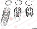 2313 Deves New Engine Piston 884109013877