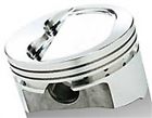 231316 Srp Inverted Dome Pistons 012776004939
