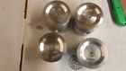 L2031f 2314p Sealed Power Z129 Z134