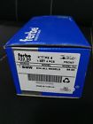 0270.00 23200 Ferbe Bmw Front Brake Pads