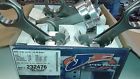 232476 Je New Pistons Ford
