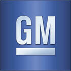 23271934 Gm Genuine Ring Kit