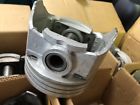 2332p 2332 P 030 Sealed Power