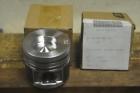 234-4816 Caterpillar Piston Cat New Lot Of