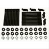 234-5608 Arp Main Studs Chevy Kit 672036023034