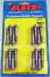 234-6301 Arp Rod Bolt Kit Sb Chevy Gen Iii Ls Series Except Ls7