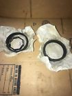 910-657-040 2340 Std Grant Piston Rings 075538030577