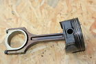 23410-2g010 234102g010 Gm 2010-2013 Kia