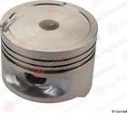 2341022410a Korean New Engine Piston