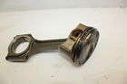23410-2g410 234102g410 Hyundai And Kia Sonata Optima Piston Rod Ring