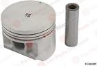 2341037210 Genuine New Engine Piston 884109566458