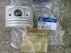 23410-38290 2341038290 Unbranded Sonata Santa Fe Car Auto Engine Pistons Pins Fit