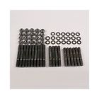 235-5603 Arp Main Studs Chevy Dart Big Block Kit 672036029111