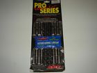 235-6403 Arp Rod Bolts Pro 672036022488