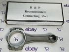Pk18j 235 Rods Liter Connecting Rod Forging Reconditioned 895553235005
