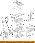 235002e400 Hyundai Oem Elantra Conrod Connecting Rod