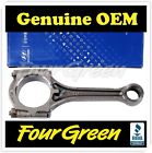 23510-23700 Hyundai Kia Genuine Connecting Rod For Oem