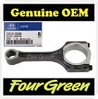 23510-25230 23510-25200 23510-25210 23510-25240 Hyundai Kia Oem Genuine Connecting Rod For Tucson Sonata Optima
