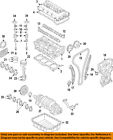 2351003ha0 Hyundai Oem Conrod Connecting Rod